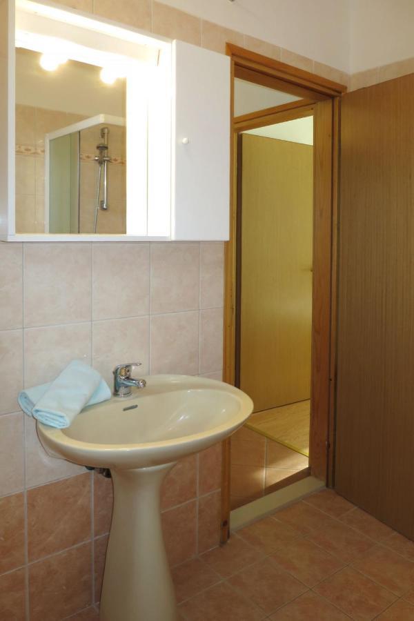Apartment Elsa - Lbn108 By Interhome Ravni Exterior photo